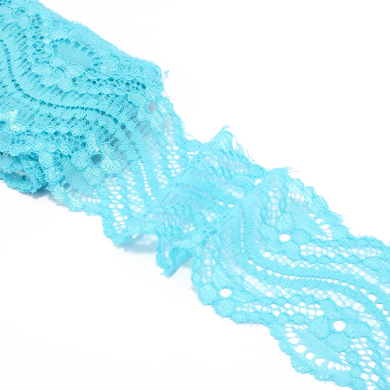 HTB1oBsARFXXXXc5XVXXq6xXFXXXB