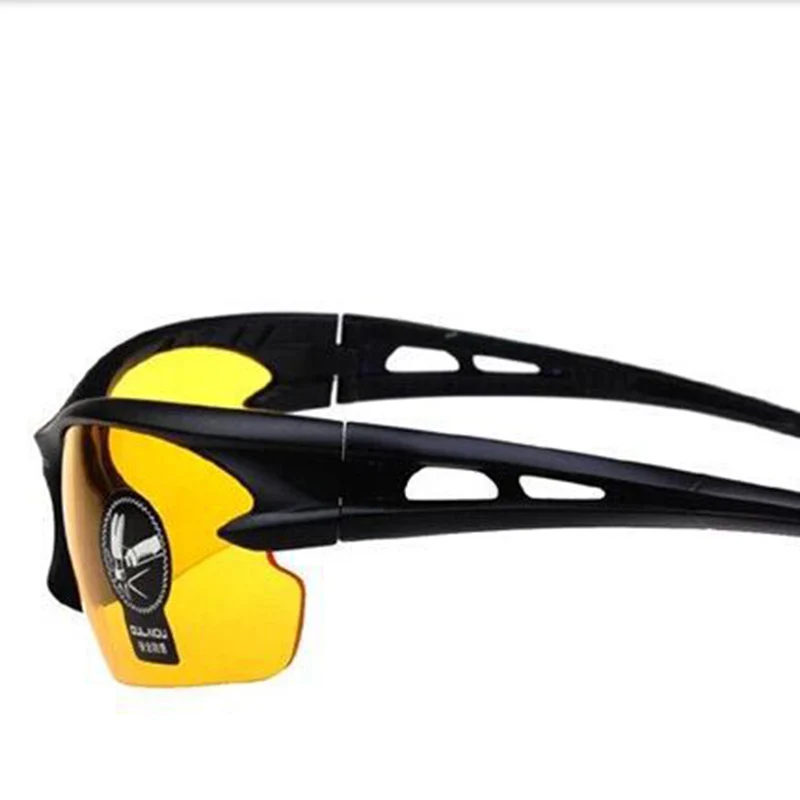 Driver Goggles (23)