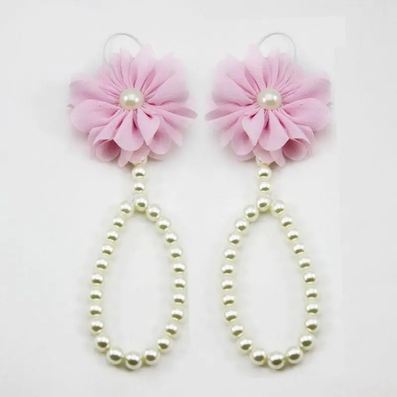 white-pearls-infant-toddler-barefoot-sandals (4)
