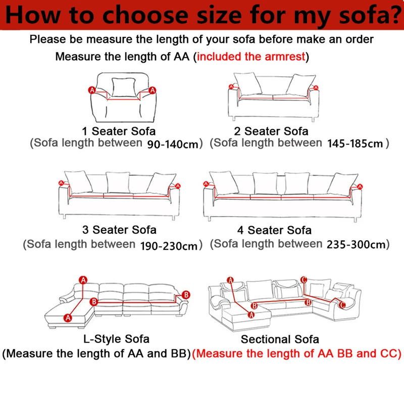 sofa 2
