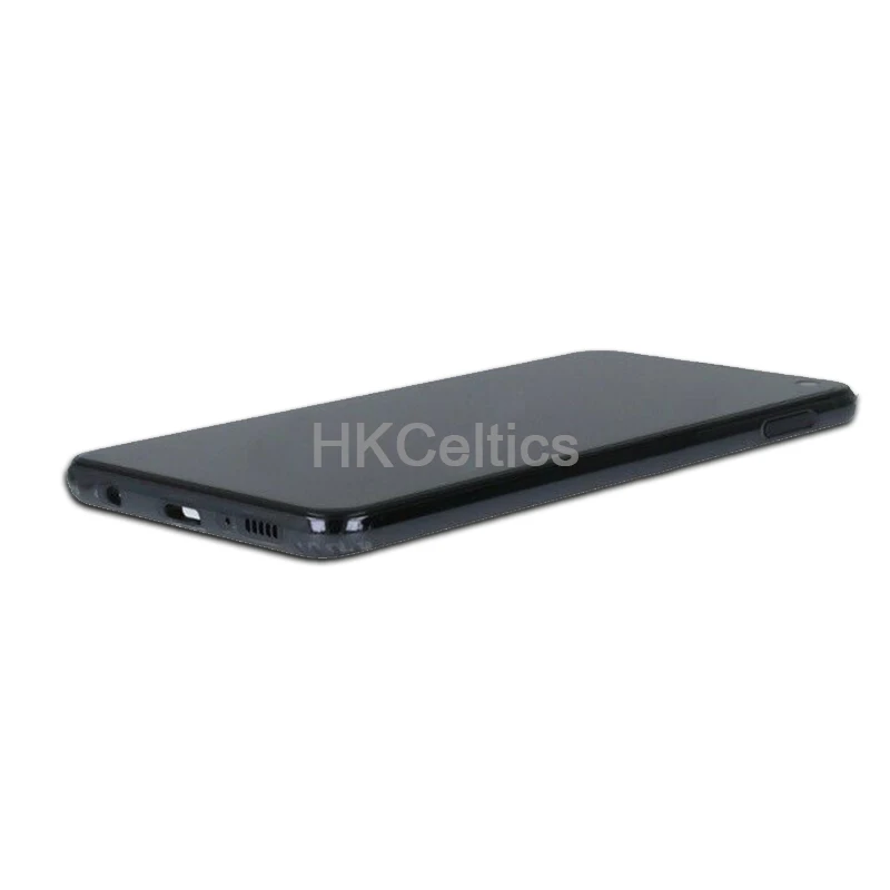 samsung galaxy s10e lcd (3)