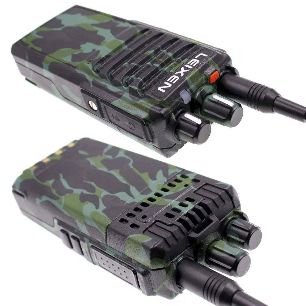 Note-camo (17)