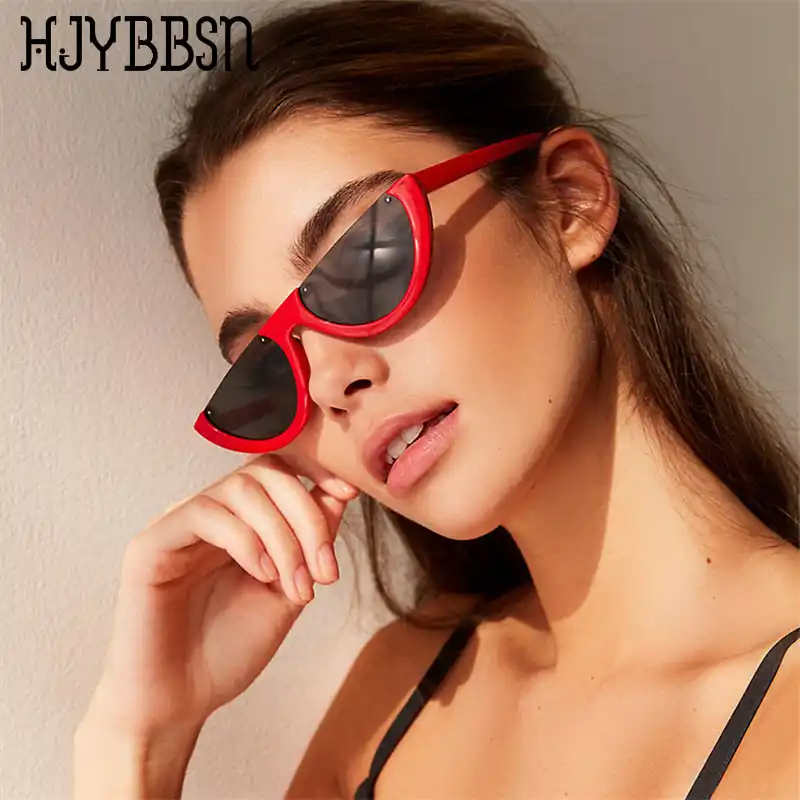 cute sunglasses that fit over glasses
