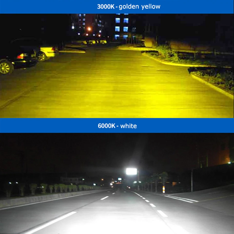 LDRIVE 2 шт. 4300 К 5000 К 6000 К 8000 К D2S DS2 D2C D2R HID Ксеноновые Сменные лампы держатель синий белый желтый HID лампы для Acura Mdx