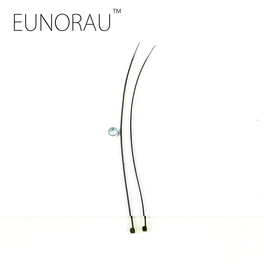 Excellent BAFANG Hydraulic Brake Sensor BBS01 BBS02 BBSHD Brake Sensor 4 Excellent BAFANG Hydraulic Brake Sensor BBS01 BBS02 BBSHD Brake Sensor 4