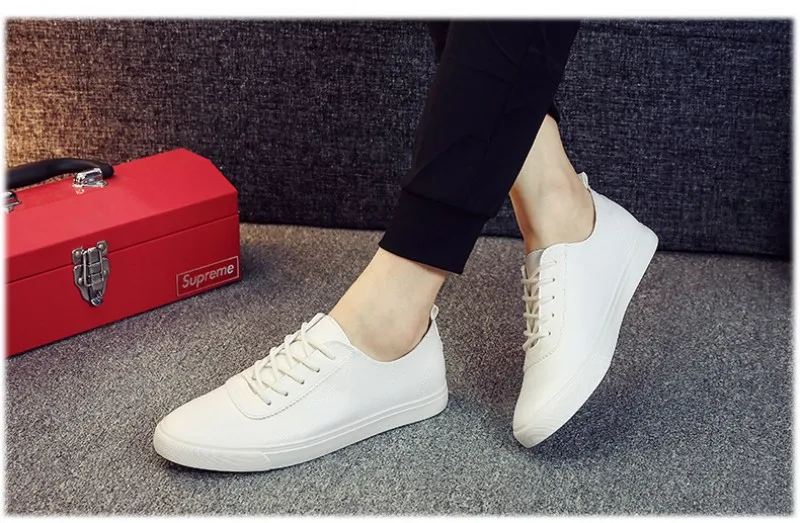 conew_20190326_155227_026