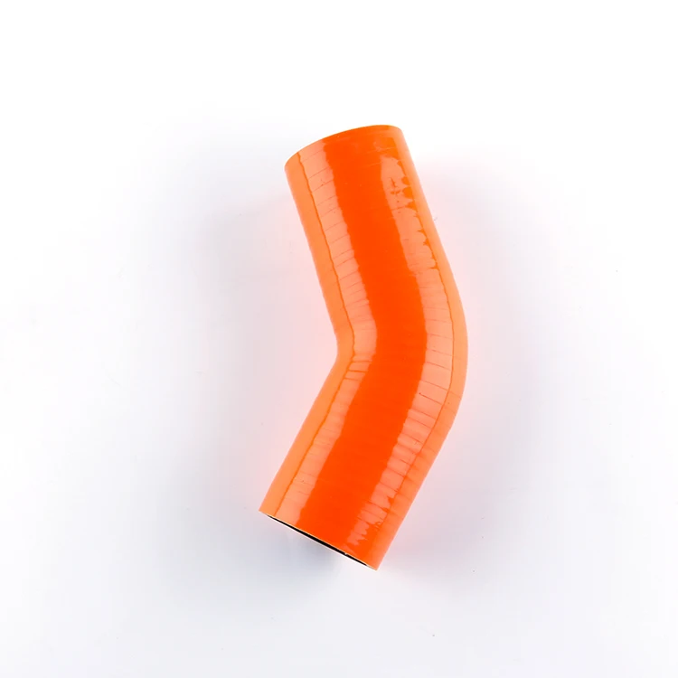 h2