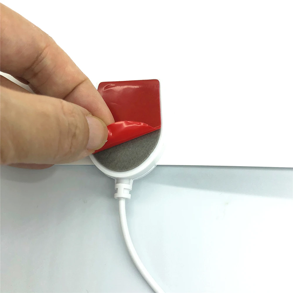 High Quality Digital HDTV Signal Amplifier Booster Aerial 80 Mile Range Amplified Receiver New Sale High Quality Digital HDTV Signal Amplifier Booster Aerial 80 Mile Range Amplified Receiver New Sale