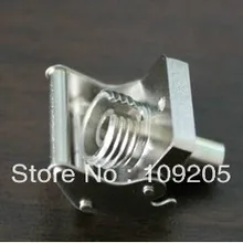 OTDR оптический адаптер AQ7260 AQ7270 AQ7275 AQ1200OTDR