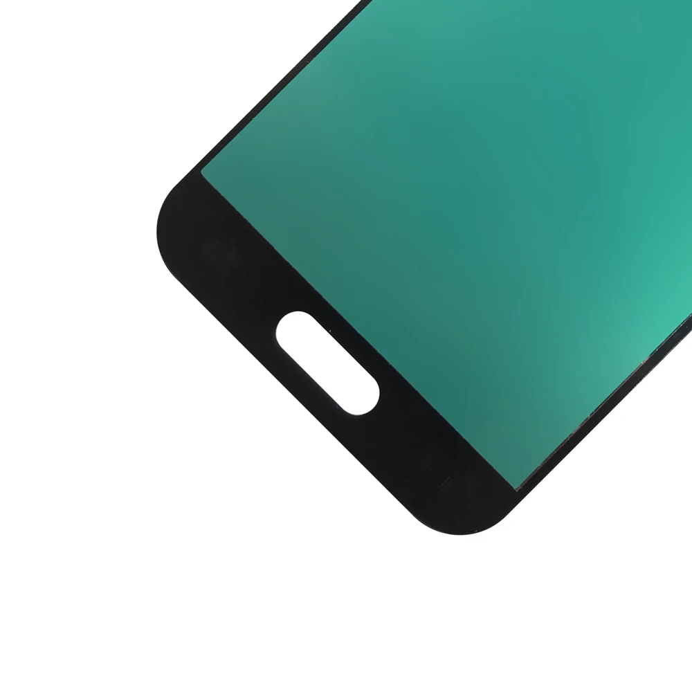 4 5 дюймов для Samsung Galaxy S5 мини G800 G800F G800H ЖК дисплей с цифровым преобразователем