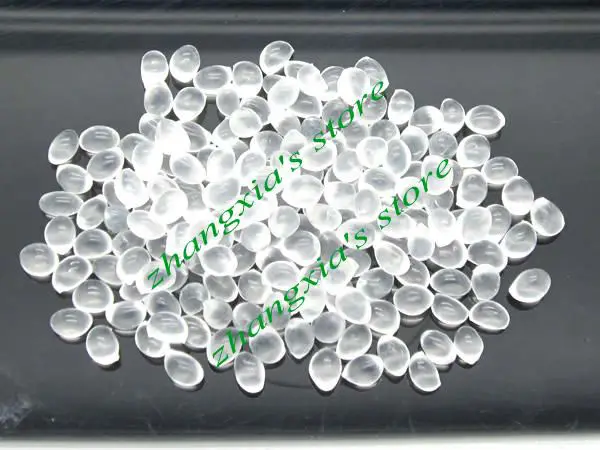 

Cheapest 40# White Glue Grain, Hair Extension Tools for I-tip/U-tip Hair Extensions, Strong Adhesion Gule 100G,FREE SHIPPING
