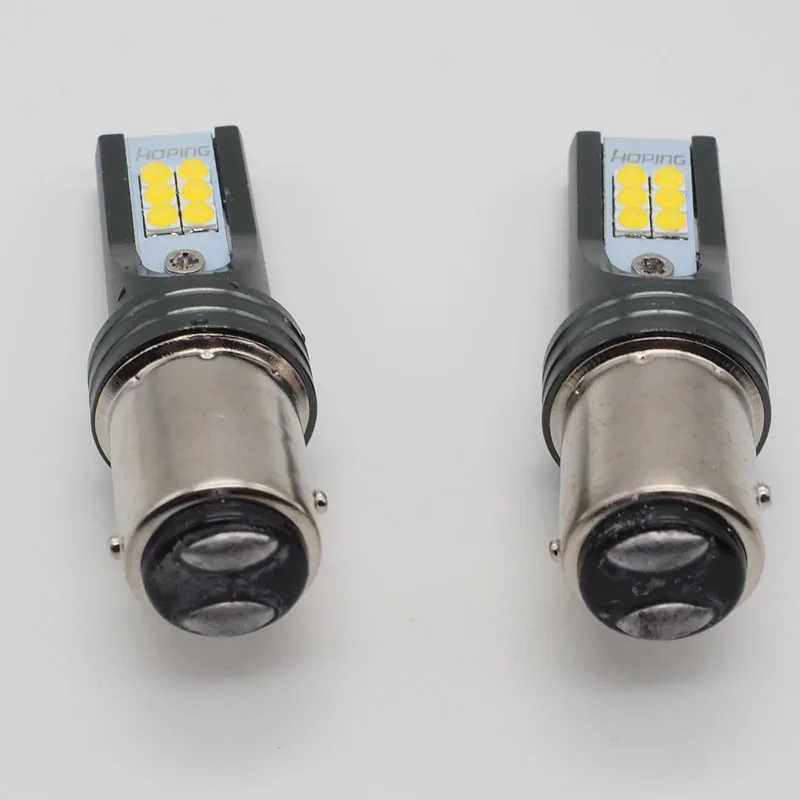 hp11575