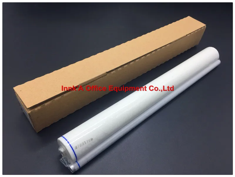 Чистка печки принтера веб-ролик для Canon IR8085 IR8095 IR8105 IR8205 IR8285 IR ADVANCE 8085 8095 8105 8205 8285 8295 |