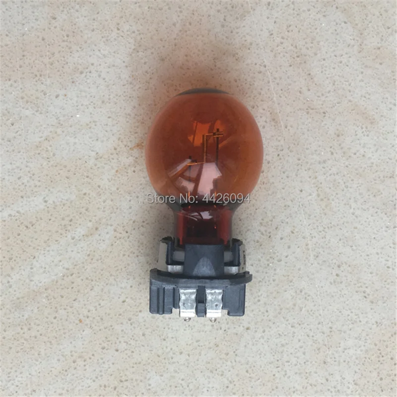 PWY24W (3)