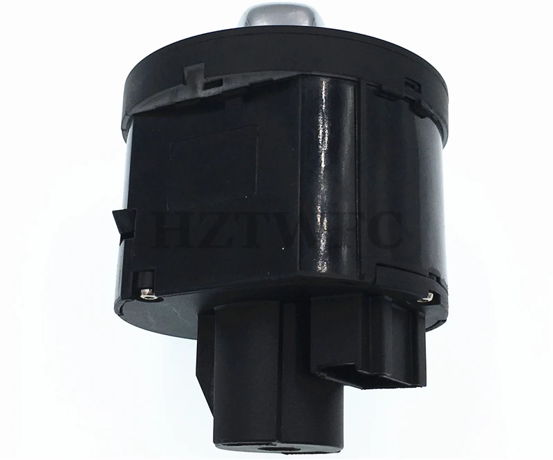 QQ201225