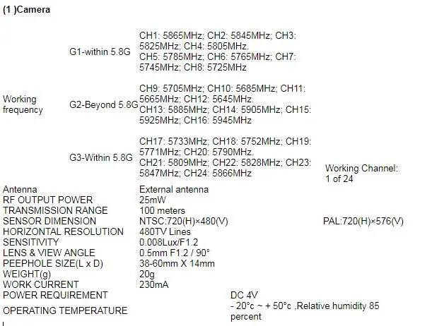 5,8G беспроводной DVR приемник с или без 90 градусов дверной глазок камера обнаружения движения запись монитор камера 5 дюймов DVR 5,8G