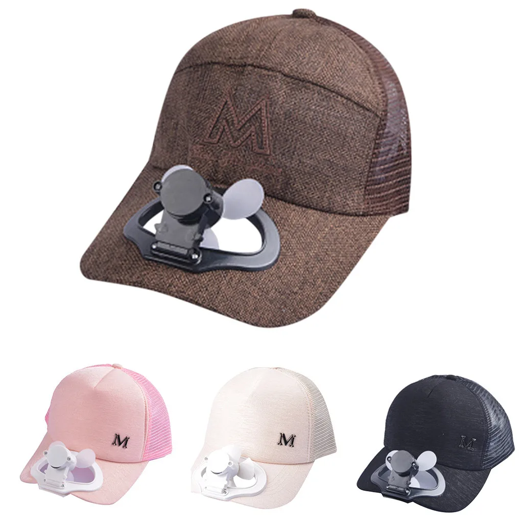 sun hat