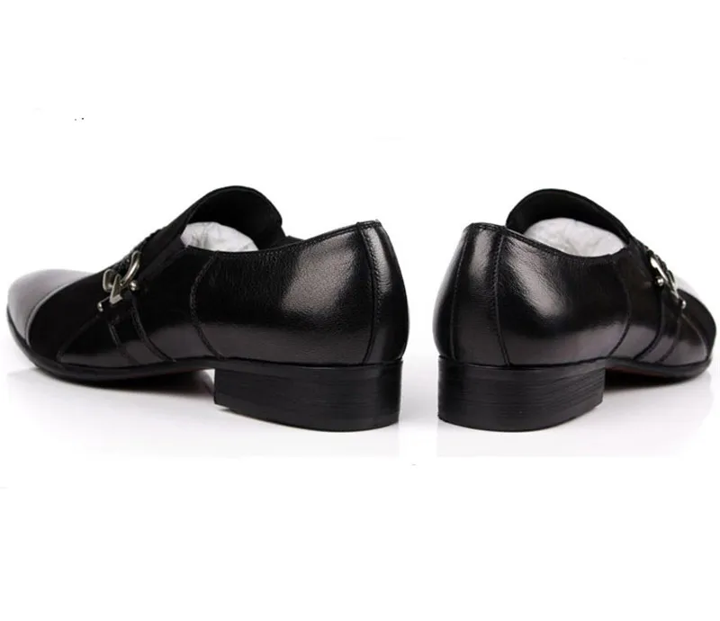 @J4$S6T%Q5R8UOETOG09DW4