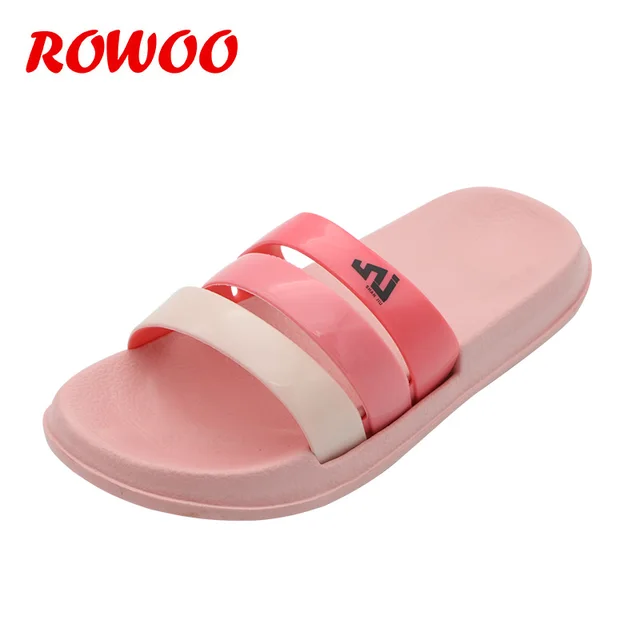 Women Sandals Bathroom Slippers S Fashion Indoor Women Sandals Bathroom Slippers S Fashion Indoor Outside Slides Las Summer Flip Flops