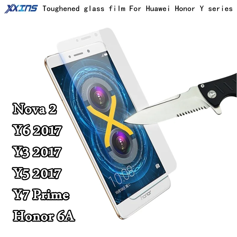 Honor dli tl20 аккумулятор