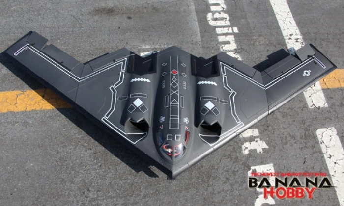 B2-24