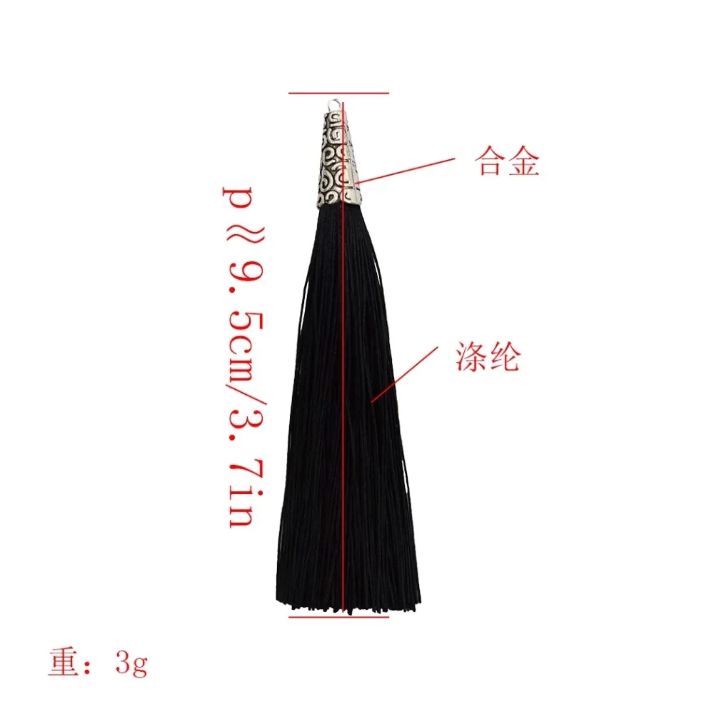 6902465.webp