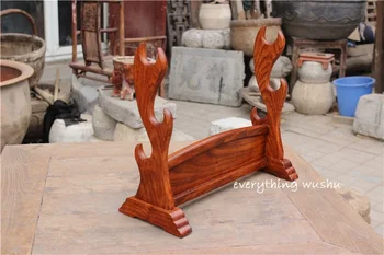 

Premium Sword Stands Sword Racks