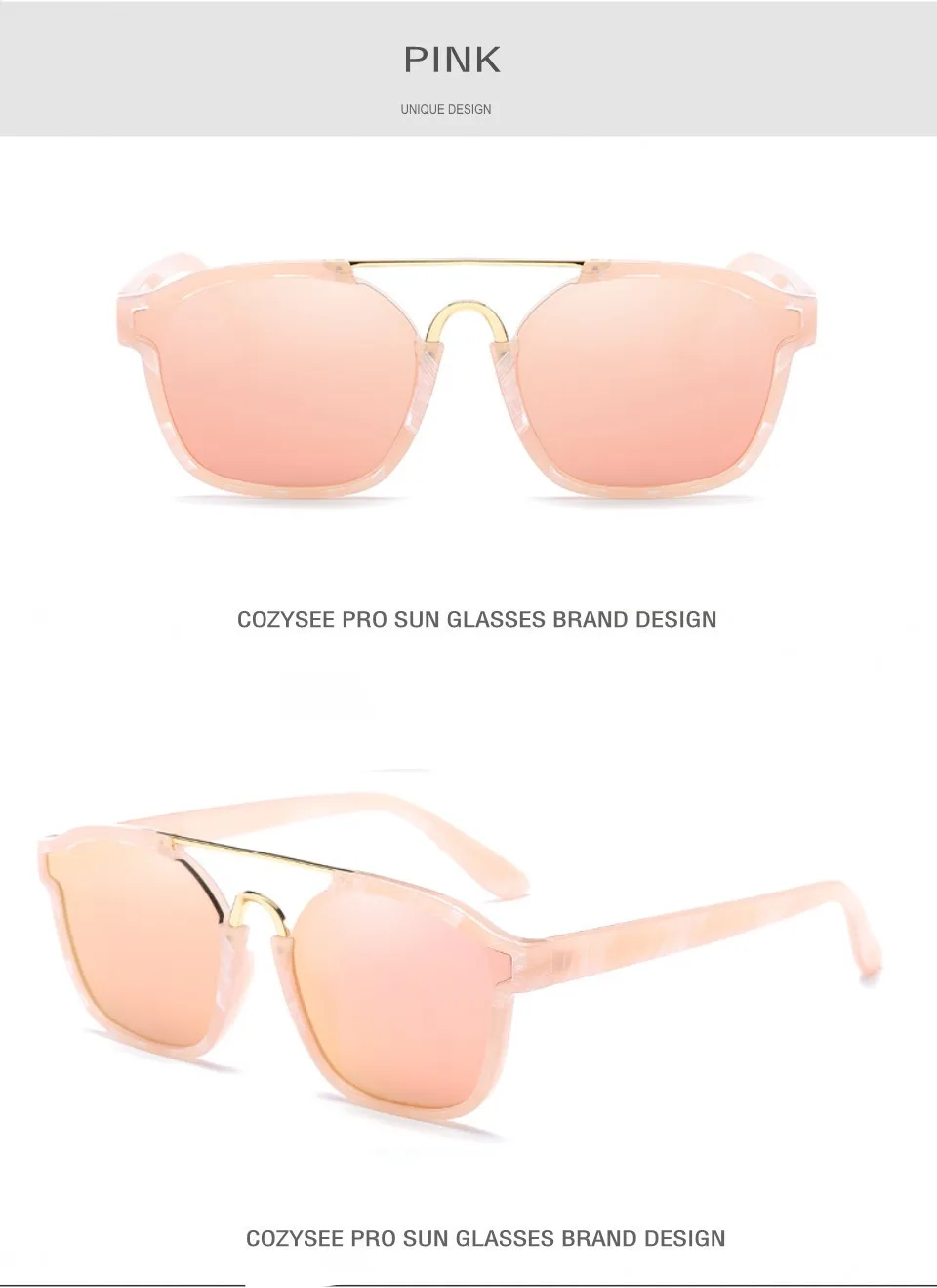 retro steampunk sunglasses (6)