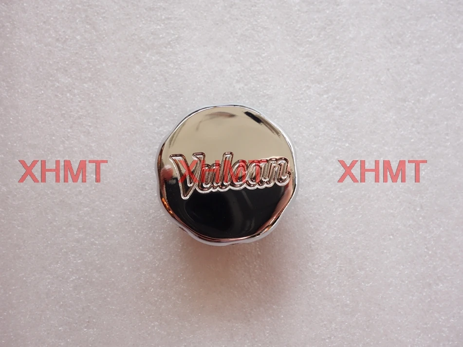 Крышка газового фильтра для Kawasaki VN VULCAN 750 1986 2006 2005 2004 2003 2002 2001 2000| |