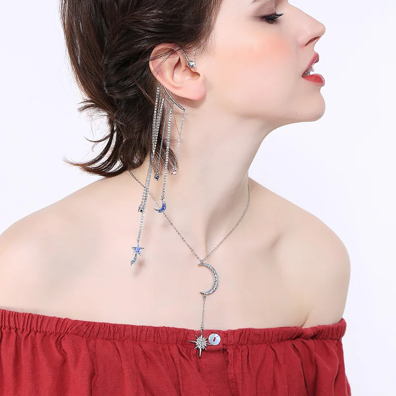 10780129214_1128138252