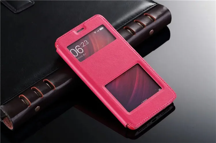 note4  (7)