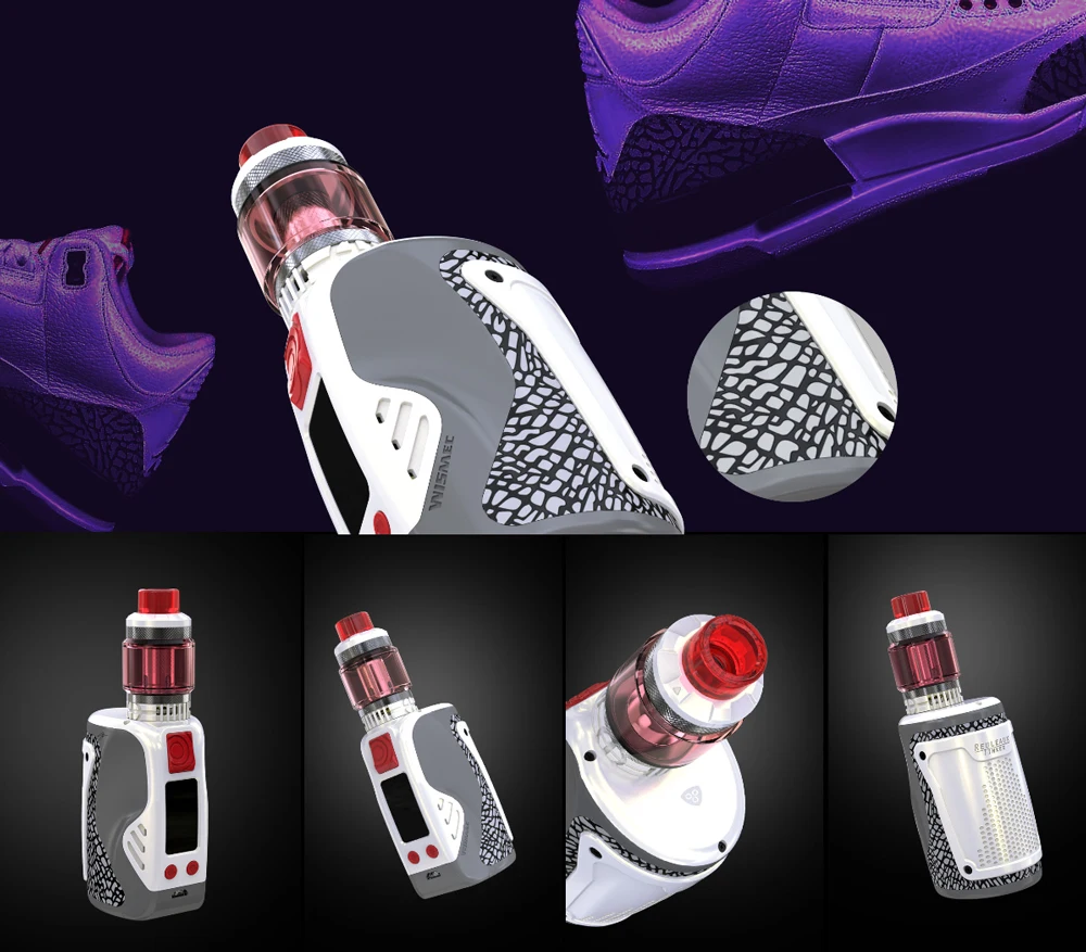 REULEAUX-TINKER-1