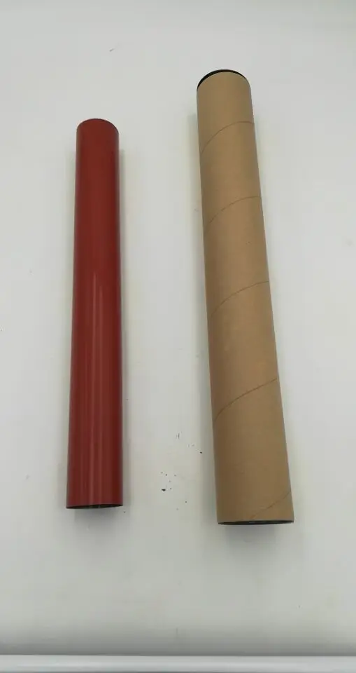 

FUSER FILM FOR MINOLTA C550/C451/C452/C552/C650