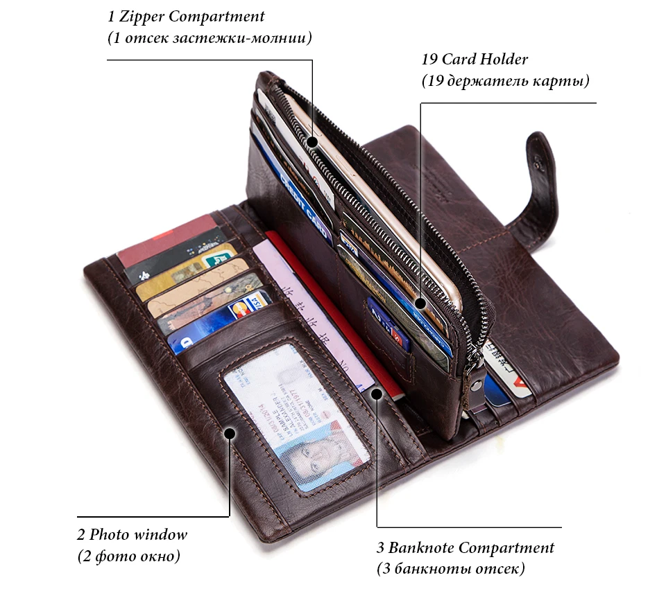 wallet-coffee-L_05