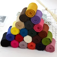 80D Donna Calzamaglie Più Il Formato di Colore Anti-gancio Resistente Allo Strappo Super-Elastici di Grandi Dimensioni Collant Sexy Femminile di Autunno della Molla inverno
