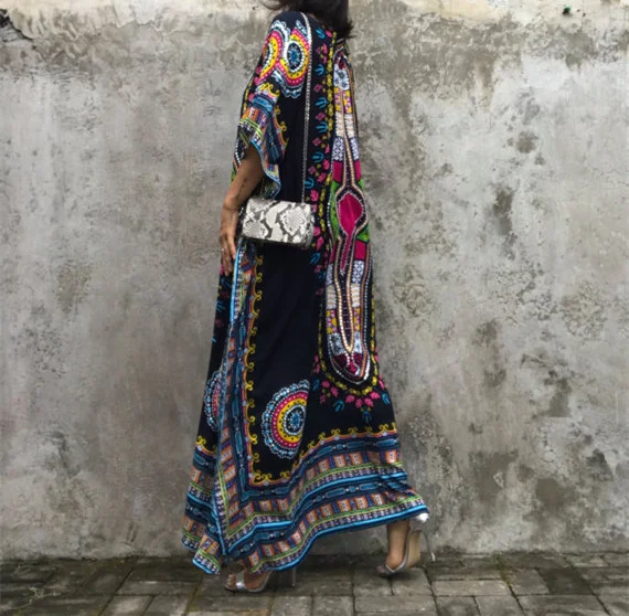 Dress (7)