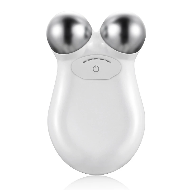 Face Levantamento da Máquina de Endurecimento da Pele Conjunto Massageador Microcorrente Tonificação Facial Beleza Antienvelhecimento Remover Rugas Rosto Dispositivo de Massagem 11 Beleza e saúde
