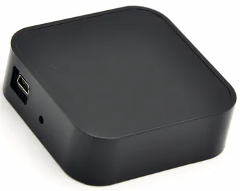 

RTL8192DU Dual Band 600Mbps USB Wireless WiFi Adapter Network WLAN Card with 3dBi internal Antenna for Linux/Windows 7/8/10