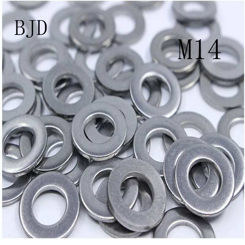 Шайба din 6795. Две небольшие шайбы. 5. M6 washer steel din 433. M10 plain washer din125.