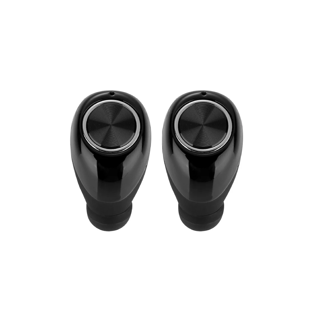Tws11 мини Близнецы Правда Bluetooth стерео наушники гарнитуры Беспроводной bluetooth handfree