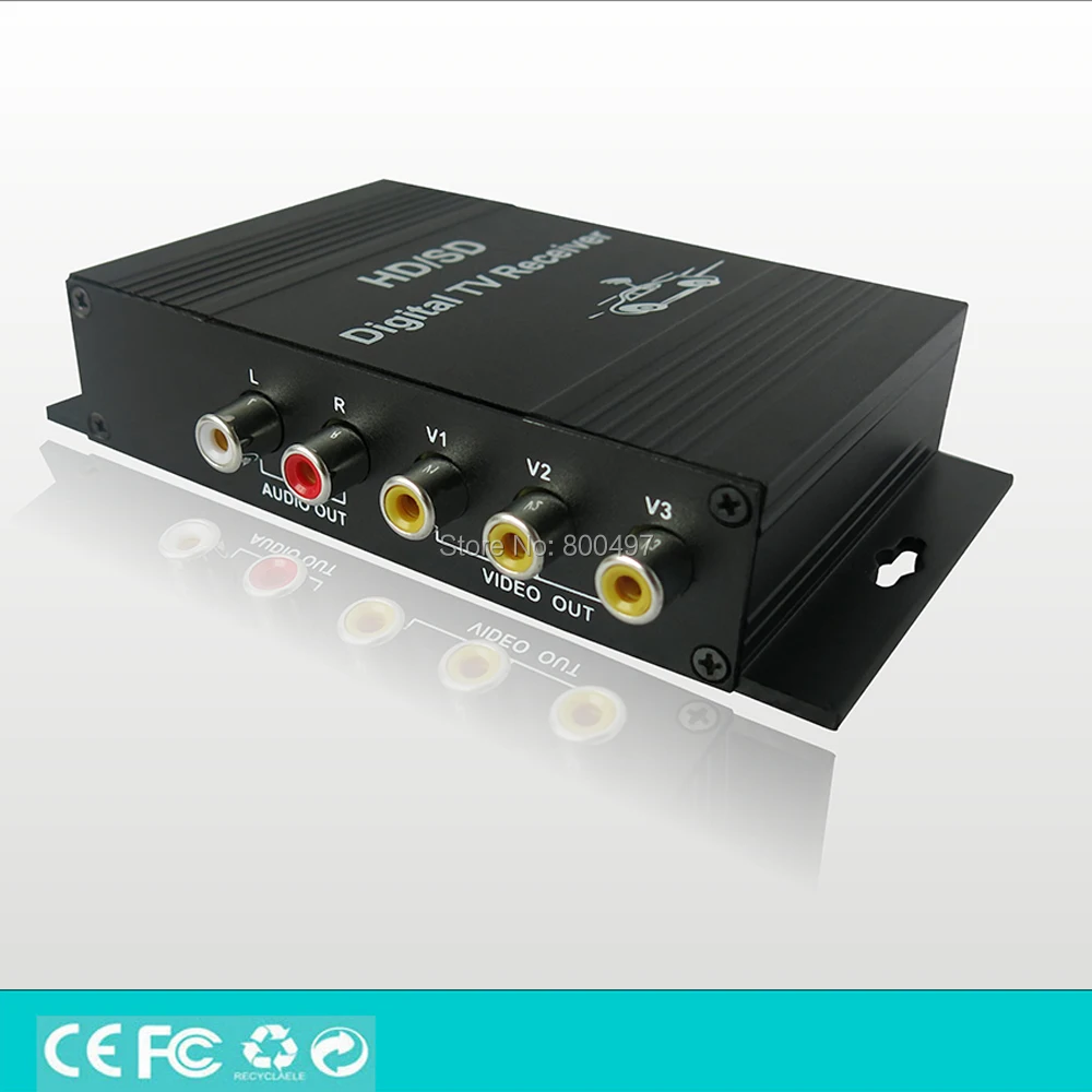 ELS-NCE-160 (5)