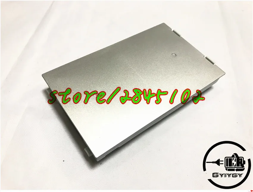 6 ячеек FPCBP155 FPCBP155AP Аккумулятор для ноутбука Fujitsu LifeBook T4210 T4215 T4220 планшетный ПК Аккумуляторы для ноутбуков