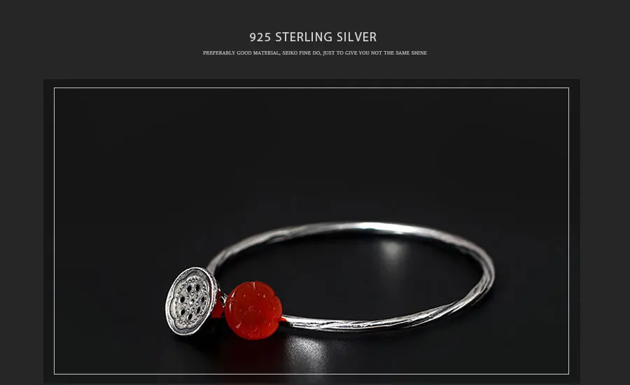 8Bracelet_05