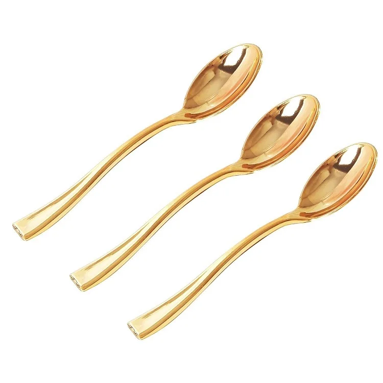 spoon