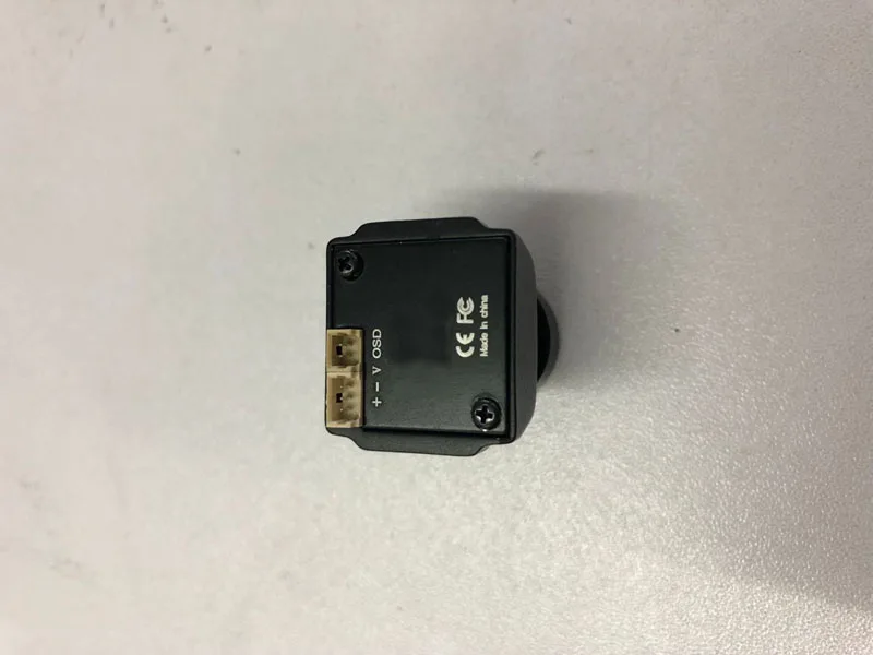 47767-
