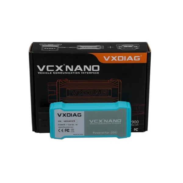 wifi-version-vxdiag-vcx-nano-5054-new-8.jpg