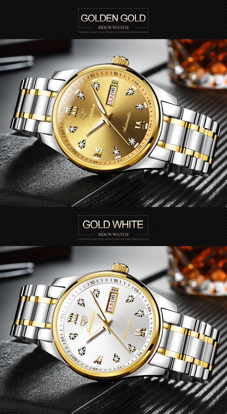 J-G8763G 96(24)