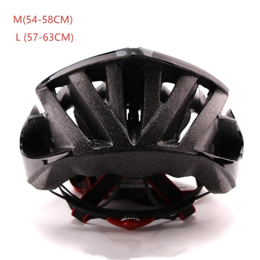 CAIRBULL велосипедный шлем мягкий Сверхлегкий велосипедные шлемы EPS интегрально-Формованный велосипедный шлем голова casco bicicleta hombre casco mtb