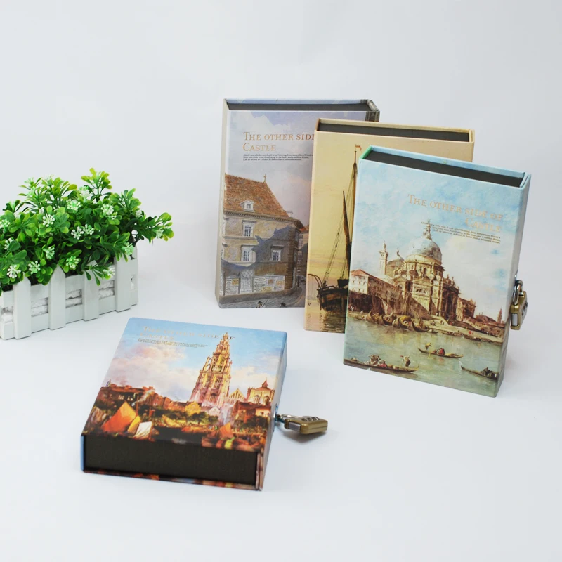 1 Pcs Agenda Cute Notepad Weekly Planner Notebook Sketchbook Exercisebook 1 Pcs Agenda Cute Notepad Weekly Planner Notebook Sketchbook Exercisebook