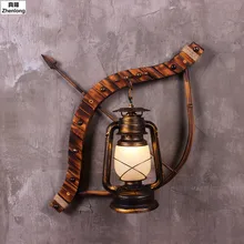 Gros Prix Arrow Lots À Des Wall Vente Achetez En Light Petit D9H2WEI